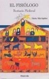 FISIOLOGO, EL | 9788495427724 | GUGLIELMI, NILDA | Galatea Llibres | Librería online de Reus, Tarragona | Comprar libros en catalán y castellano online