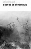 SUEÑOS DE SONAMBULO | 9788495881250 | BLASCO DEL ALAMO, JOSE | Galatea Llibres | Llibreria online de Reus, Tarragona | Comprar llibres en català i castellà online