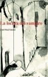 LOCURA DEL VAMPIRO, LA | 9788495881243 | FRUCTUOSO, EVA | Galatea Llibres | Llibreria online de Reus, Tarragona | Comprar llibres en català i castellà online