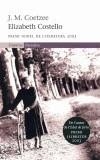 ELIZABETH COSTELLO (CAT) | 9788497870320 | COETZEE, J.M. | Galatea Llibres | Librería online de Reus, Tarragona | Comprar libros en catalán y castellano online