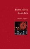 MAMIFERS | 9788497870511 | Galatea Llibres | Librería online de Reus, Tarragona | Comprar libros en catalán y castellano online