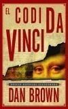 CODI DA VINCI, EL EDICIO ESPECIAL IL·LUSTRADA | 9788497870795 | BROWN, DAN | Galatea Llibres | Librería online de Reus, Tarragona | Comprar libros en catalán y castellano online