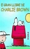 GRAN LLIBRE DE CHARLIE BROWN, EL | 9788497870672 | SCHULZ | Galatea Llibres | Librería online de Reus, Tarragona | Comprar libros en catalán y castellano online