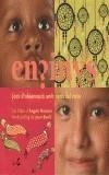 ENGINYS JOCS D'OBSERVACIO AMB NENS DEL MON | 9788497870627 | NAVARRO, ANGELS | Galatea Llibres | Librería online de Reus, Tarragona | Comprar libros en catalán y castellano online