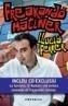 FREAKANDO MATINER + CD | 9788497871822 | FERRER, LLUCIA | Galatea Llibres | Librería online de Reus, Tarragona | Comprar libros en catalán y castellano online