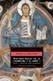 HISTORIA SOCIAL DE LA LITERATURA Y EL ARTE | 9788497932202 | HAUSER, ARNOLD | Galatea Llibres | Llibreria online de Reus, Tarragona | Comprar llibres en català i castellà online