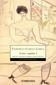 TEATRO COMPLETO I | 9788497932899 | GARCIA LORCA, FEDERICO | Galatea Llibres | Llibreria online de Reus, Tarragona | Comprar llibres en català i castellà online