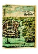 CIUDAD ORDENADA, LA | 9788483551622 | BREWER-CARIAS, ALLAN | Galatea Llibres | Llibreria online de Reus, Tarragona | Comprar llibres en català i castellà online