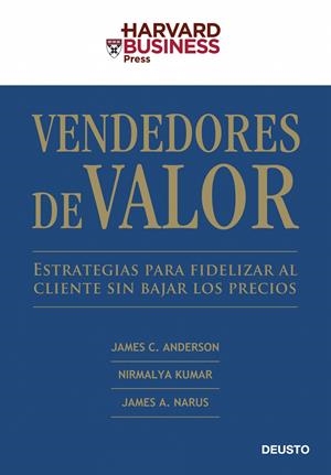 VENDEDORES DE VALOR | 9788423426607 | VV.AA | Galatea Llibres | Librería online de Reus, Tarragona | Comprar libros en catalán y castellano online