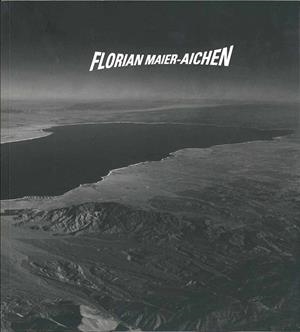 FLORIAN MAIER-AICHEN | 9788492498451 | MAIER-AICHEN, FLORIAN | Galatea Llibres | Llibreria online de Reus, Tarragona | Comprar llibres en català i castellà online