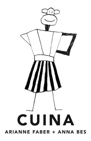 CUINA DE LES 4 ESTACIONS, LA. 1: PRIMAVERA I ESTIU | 9788481318098 | ROCA, EMPAR | Galatea Llibres | Librería online de Reus, Tarragona | Comprar libros en catalán y castellano online