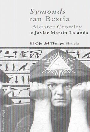 GRAN BESTIA, LA | 9788498411720 | SYMONDS, JOHN | Galatea Llibres | Llibreria online de Reus, Tarragona | Comprar llibres en català i castellà online