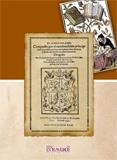 CONDE LUCANOR, EL. (FACSIMIL) | 9788498622256 | JUAN MANUEL | Galatea Llibres | Librería online de Reus, Tarragona | Comprar libros en catalán y castellano online