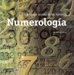 NUMEROLOGIA | 9788475565354 | BIOQUE, BARTOLOME | Galatea Llibres | Librería online de Reus, Tarragona | Comprar libros en catalán y castellano online