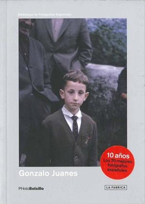 GONZALO JUANES | 9788492498512 | JUANES, GONZALO | Galatea Llibres | Librería online de Reus, Tarragona | Comprar libros en catalán y castellano online