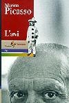 AVI, L' | 9788473067591 | PICASSO, MARINA | Galatea Llibres | Librería online de Reus, Tarragona | Comprar libros en catalán y castellano online