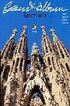 GAUDI ALBUM. CAT/ESP/ENGL/FR | 9788473067850 | AAVV | Galatea Llibres | Librería online de Reus, Tarragona | Comprar libros en catalán y castellano online