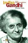 INDIRA GANDHI. FILLA DE L'INDIA | 9788473068499 | DOMMERMUTH-COSTA, CAROL | Galatea Llibres | Librería online de Reus, Tarragona | Comprar libros en catalán y castellano online