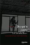 JOAQUIN JORDA. LA MIRADA LLIURE | 9788498090147 | MANRESA, LAIA | Galatea Llibres | Llibreria online de Reus, Tarragona | Comprar llibres en català i castellà online