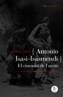 ANTONI ISASI-ISASMENDI EL CINEASTA DE L'ACCIO | 9788498090017 | BATLLE CAMINAL, JORDI | Galatea Llibres | Librería online de Reus, Tarragona | Comprar libros en catalán y castellano online