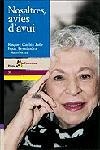 NOSALTRES, AVIES D'AVUI | 9788473068970 | CARLUS - FERNANDEZ | Galatea Llibres | Librería online de Reus, Tarragona | Comprar libros en catalán y castellano online