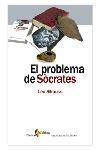 PROBLEMA DE SOCRATES, EL | 9788498090161 | STRAUSS, LEO | Galatea Llibres | Llibreria online de Reus, Tarragona | Comprar llibres en català i castellà online