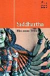 SIDDHARTHA | 9788484371991 | HESSE, HERMANN | Galatea Llibres | Librería online de Reus, Tarragona | Comprar libros en catalán y castellano online
