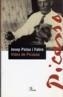 VIDES DE PICASSO | 9788484371847 | PALAU, JOSEP | Galatea Llibres | Llibreria online de Reus, Tarragona | Comprar llibres en català i castellà online