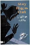 ULTIM ADEU | 9788484371793 | HIGGINS CLARK, MARY | Galatea Llibres | Llibreria online de Reus, Tarragona | Comprar llibres en català i castellà online
