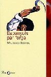 JOC D'ULLS, EL | 9788484371250 | CANETTI, ELIAS | Galatea Llibres | Llibreria online de Reus, Tarragona | Comprar llibres en català i castellà online