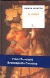 NYEBIT, EL | 9788484375654 | MONTON, RAMON | Galatea Llibres | Librería online de Reus, Tarragona | Comprar libros en catalán y castellano online