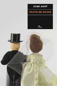 PASTIS DE NOCES | 9788484376088 | AGUT, JOAN | Galatea Llibres | Llibreria online de Reus, Tarragona | Comprar llibres en català i castellà online