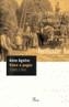 VIURE A PAGES 1900-1950 | 9788484377276 | AGUILAR, ANNA | Galatea Llibres | Llibreria online de Reus, Tarragona | Comprar llibres en català i castellà online