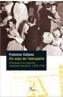 ANYS DE L'ESTRAPERLO, ELS | 9788484378198 | CABANA, FRANCESC | Galatea Llibres | Librería online de Reus, Tarragona | Comprar libros en catalán y castellano online