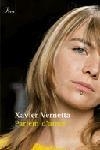 PARLEM D'AMOR | 9788484378952 | VERNETTA, XAVIER | Galatea Llibres | Llibreria online de Reus, Tarragona | Comprar llibres en català i castellà online