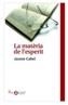 MATERIA DE L'ESPERIT, LA | 9788484378273 | CABRE, JAUME | Galatea Llibres | Librería online de Reus, Tarragona | Comprar libros en catalán y castellano online