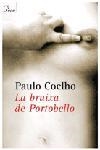 BRUIXA DE PORTOBELLO, LA | 9788484379201 | COELHO, PAULO | Galatea Llibres | Llibreria online de Reus, Tarragona | Comprar llibres en català i castellà online