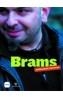 BRAMS | 9788496499317 | SOLA, CARLES | Galatea Llibres | Librería online de Reus, Tarragona | Comprar libros en catalán y castellano online
