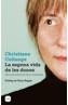 SEGONA VIDA DE LES DONES, LA | 9788496499324 | COLLANGE, CHRISTIANE | Galatea Llibres | Librería online de Reus, Tarragona | Comprar libros en catalán y castellano online