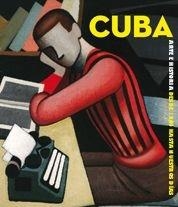 CUBA ARTE E HISTORIA | 9788497854443 | AA. VV. | Galatea Llibres | Librería online de Reus, Tarragona | Comprar libros en catalán y castellano online