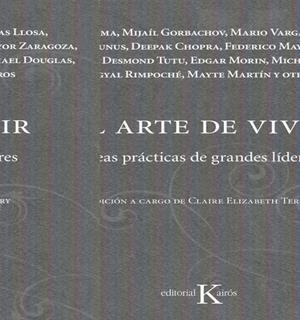 ARTE DE VIVIR, EL | 9788472456853 | VV.AA | Galatea Llibres | Librería online de Reus, Tarragona | Comprar libros en catalán y castellano online