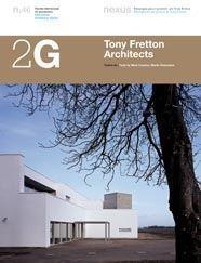 2G 46 TONY BRETTON | 9788425222450 | Galatea Llibres | Librería online de Reus, Tarragona | Comprar libros en catalán y castellano online