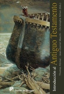 INTRODUCCION AL ANTIGUO PENSAMIENTO | 9788433022455 | ROMER, THOMAS | Galatea Llibres | Llibreria online de Reus, Tarragona | Comprar llibres en català i castellà online