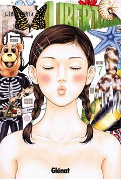 MAIWAI 7 | 9788483576618 | TARO, MINE | Galatea Llibres | Librería online de Reus, Tarragona | Comprar libros en catalán y castellano online