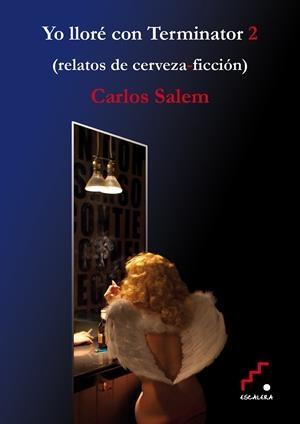 CENANDO CON MUGABE | 9788493639716 | HOLLAND, HEIDI | Galatea Llibres | Librería online de Reus, Tarragona | Comprar libros en catalán y castellano online