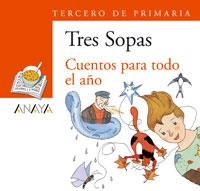 CUENTOS PARA TODO EL AÑO | 9788466753999 | GRUPO ANAYA, S.A. | Galatea Llibres | Llibreria online de Reus, Tarragona | Comprar llibres en català i castellà online