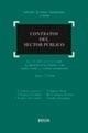 CONTRATOS DEL SECTOR PÚBLICO | 9788497904186 | ROMERO HERNÁNDEZ, S. | Galatea Llibres | Librería online de Reus, Tarragona | Comprar libros en catalán y castellano online