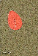 AFINITATS ELECTIVES | 9788439363927 | DALI, SALVADOR | Galatea Llibres | Llibreria online de Reus, Tarragona | Comprar llibres en català i castellà online