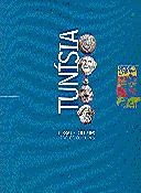 TUNISIA TERRA DE CULTURES | 9788439360971 | GIRALT I BALAGUERÓ, JOSEP | Galatea Llibres | Librería online de Reus, Tarragona | Comprar libros en catalán y castellano online