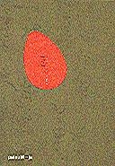 AFINIDADES ELECTIVAS | 9788439363934 | DALI, SALVADOR | Galatea Llibres | Llibreria online de Reus, Tarragona | Comprar llibres en català i castellà online